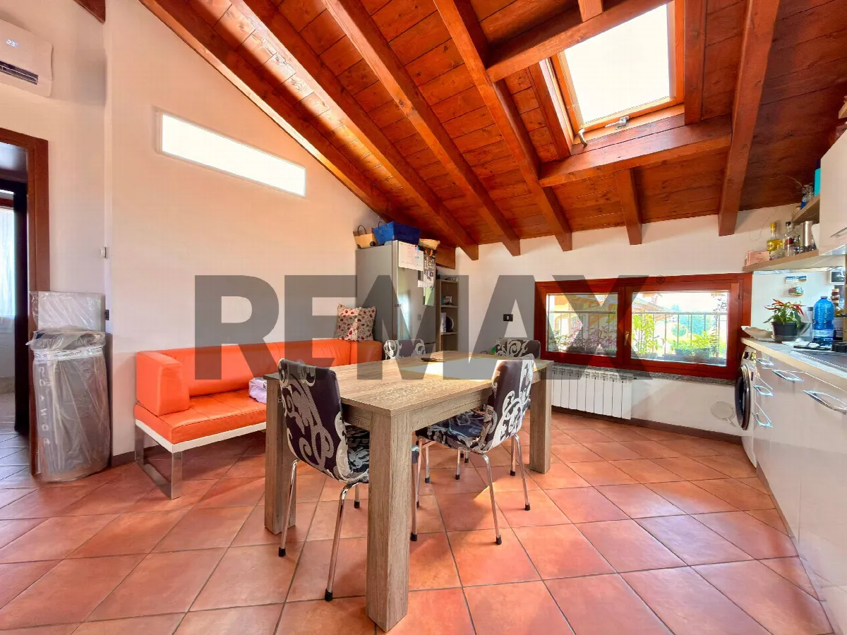 Appartamento in vendita a Bellinzago Lombardo - foto 5