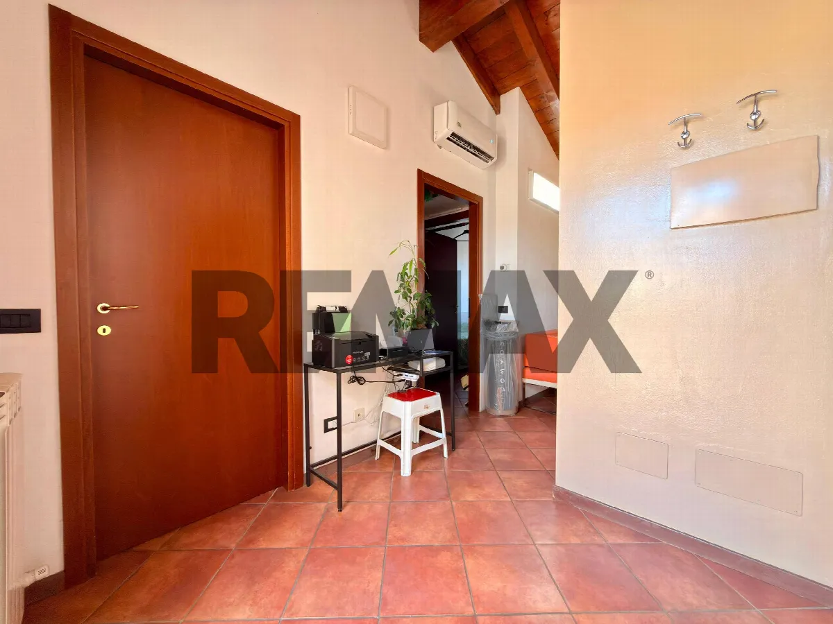 Appartamento in vendita a Bellinzago Lombardo - foto 8