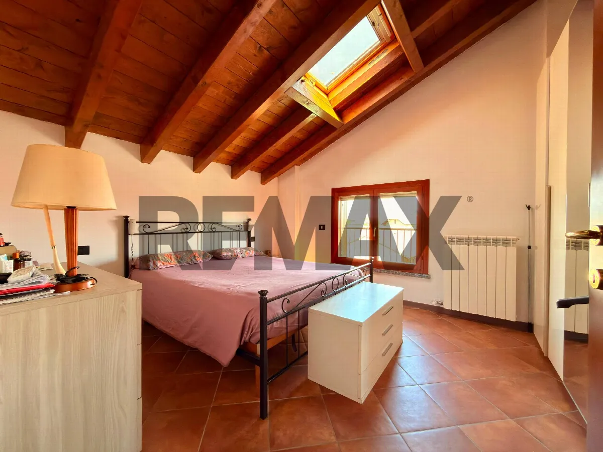 Appartamento in vendita a Bellinzago Lombardo - foto 9