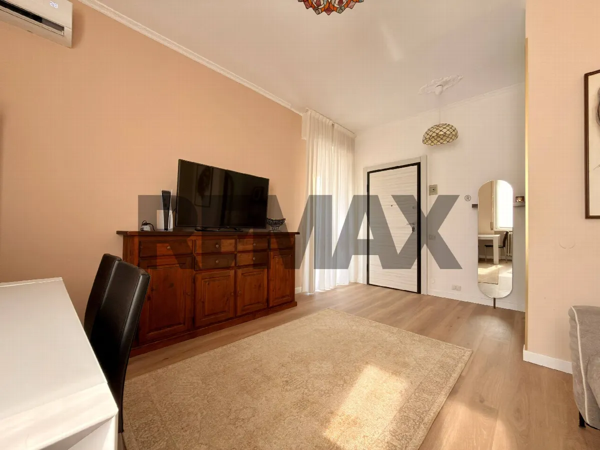 Appartamento in vendita a Pioltello, Seggiano - foto 10