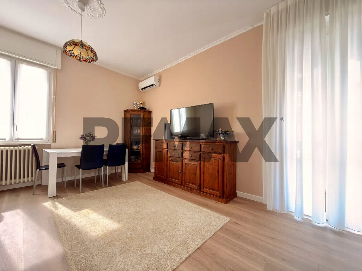 Appartamento in vendita a Pioltello, Seggiano - foto 3