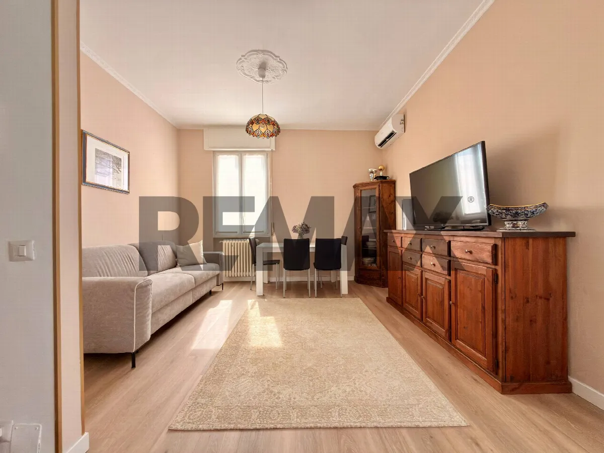 Appartamento in vendita a Pioltello, Seggiano - foto 4
