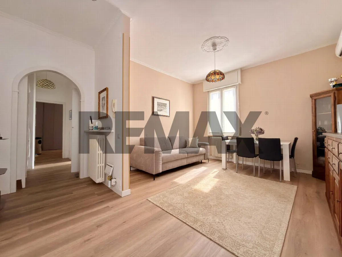 Appartamento in vendita a Pioltello, Seggiano - foto 7