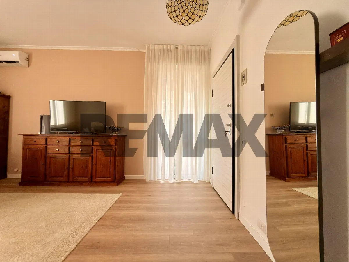 Appartamento in vendita a Pioltello, Seggiano - foto 8