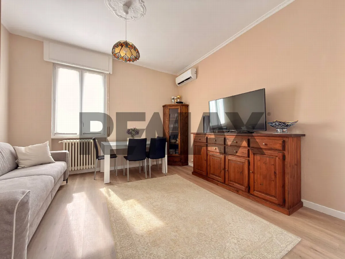 Appartamento in vendita a Pioltello, Seggiano - foto 9
