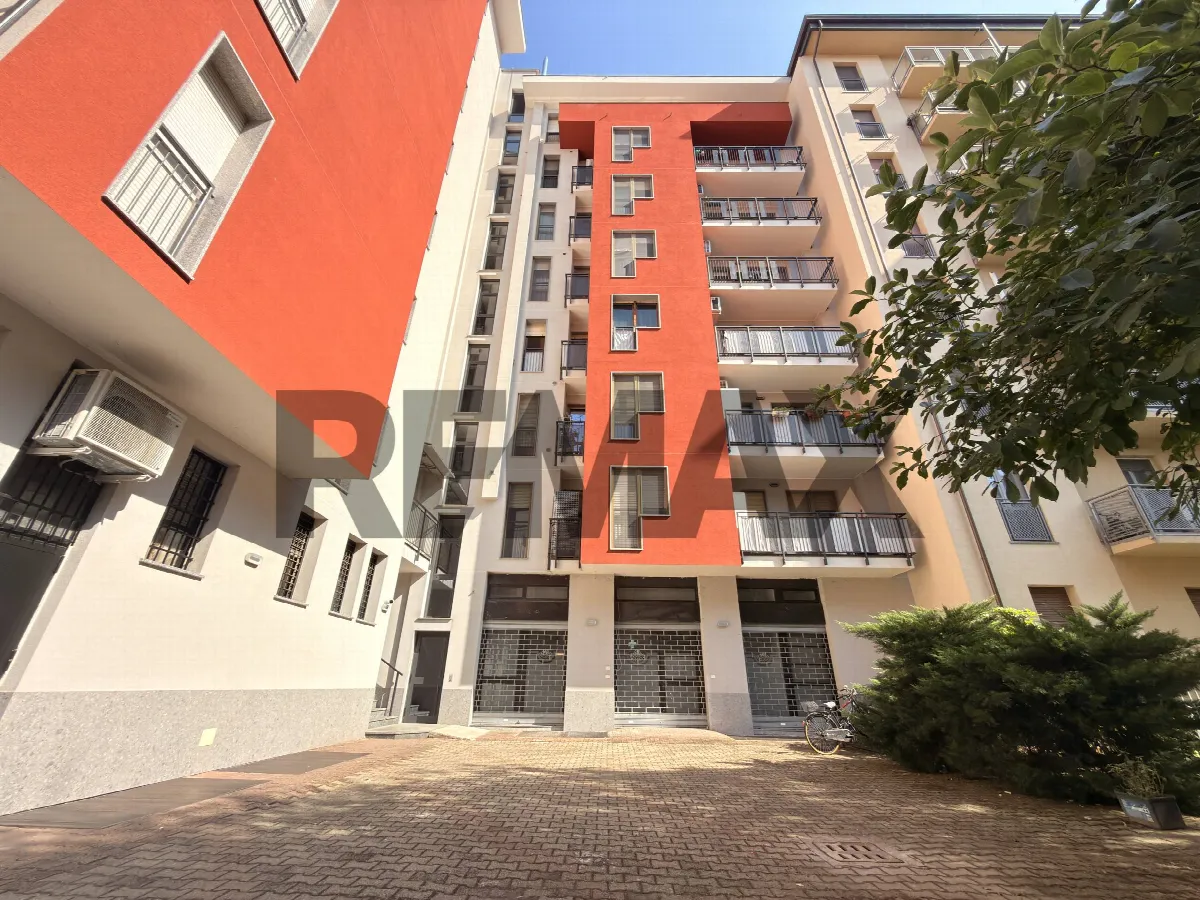 Appartamento in vendita a San Giuliano Milanese - foto 1