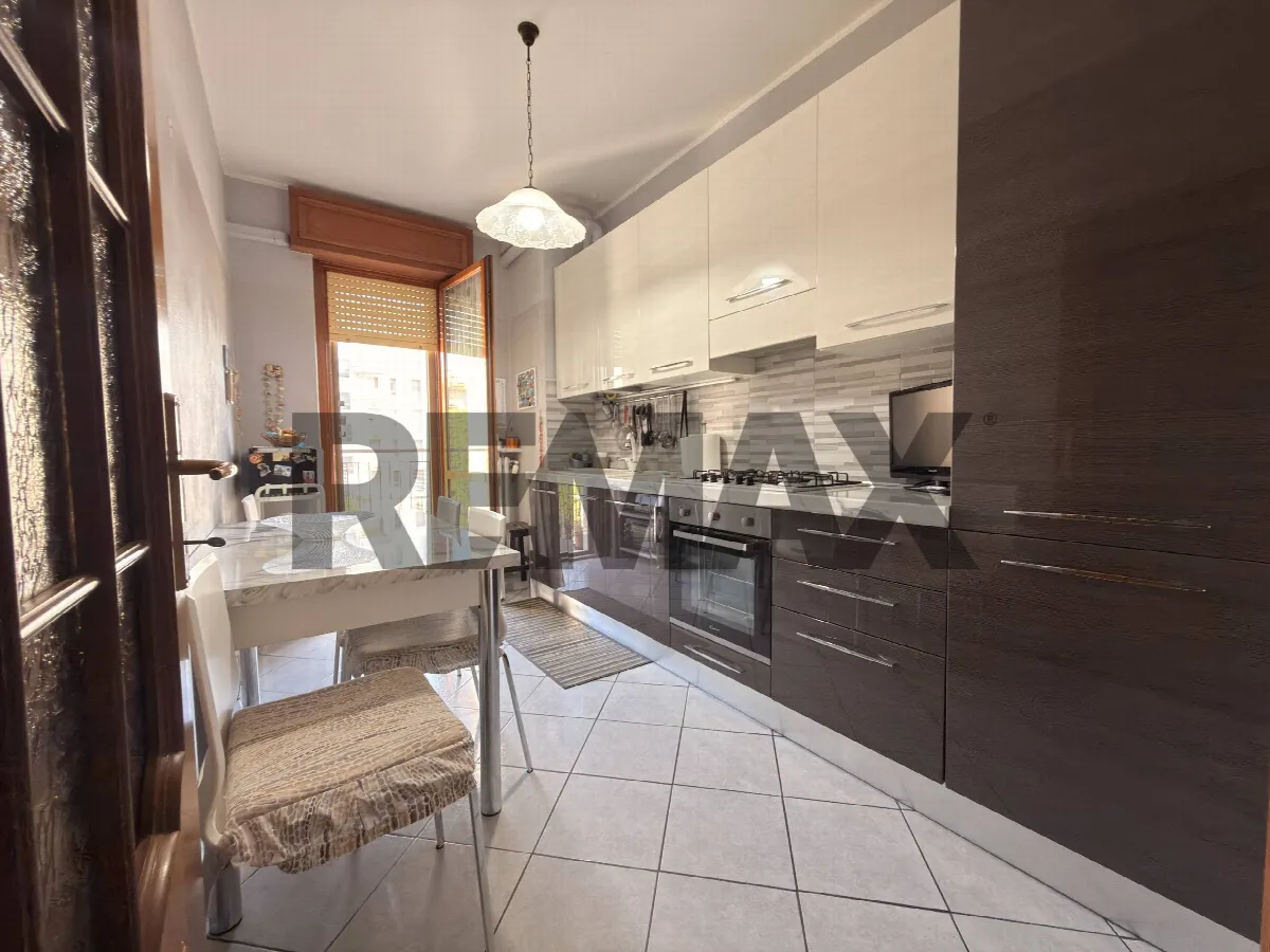 Appartamento in vendita a San Giuliano Milanese - foto 10