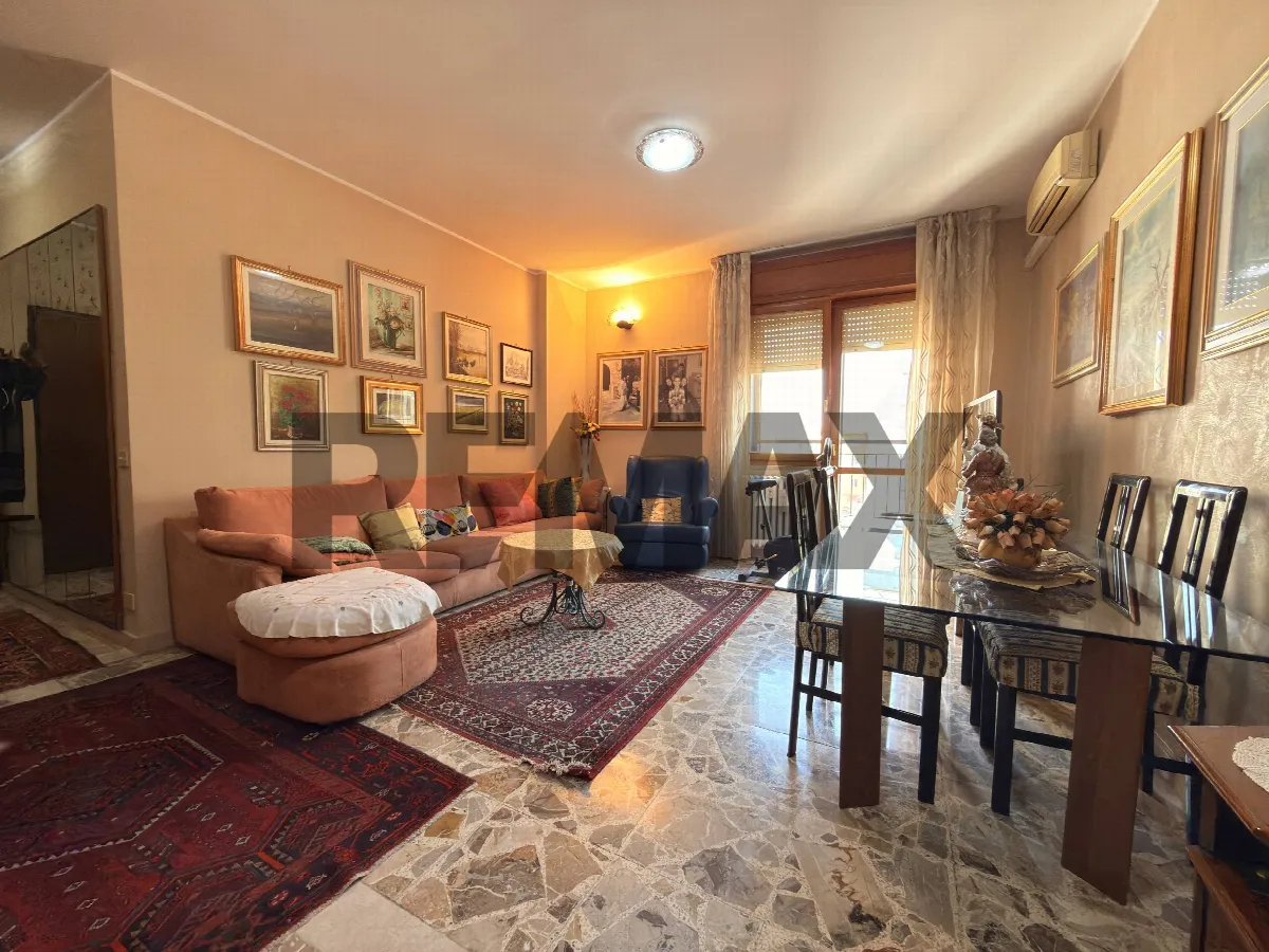 Appartamento in vendita a San Giuliano Milanese - foto 2