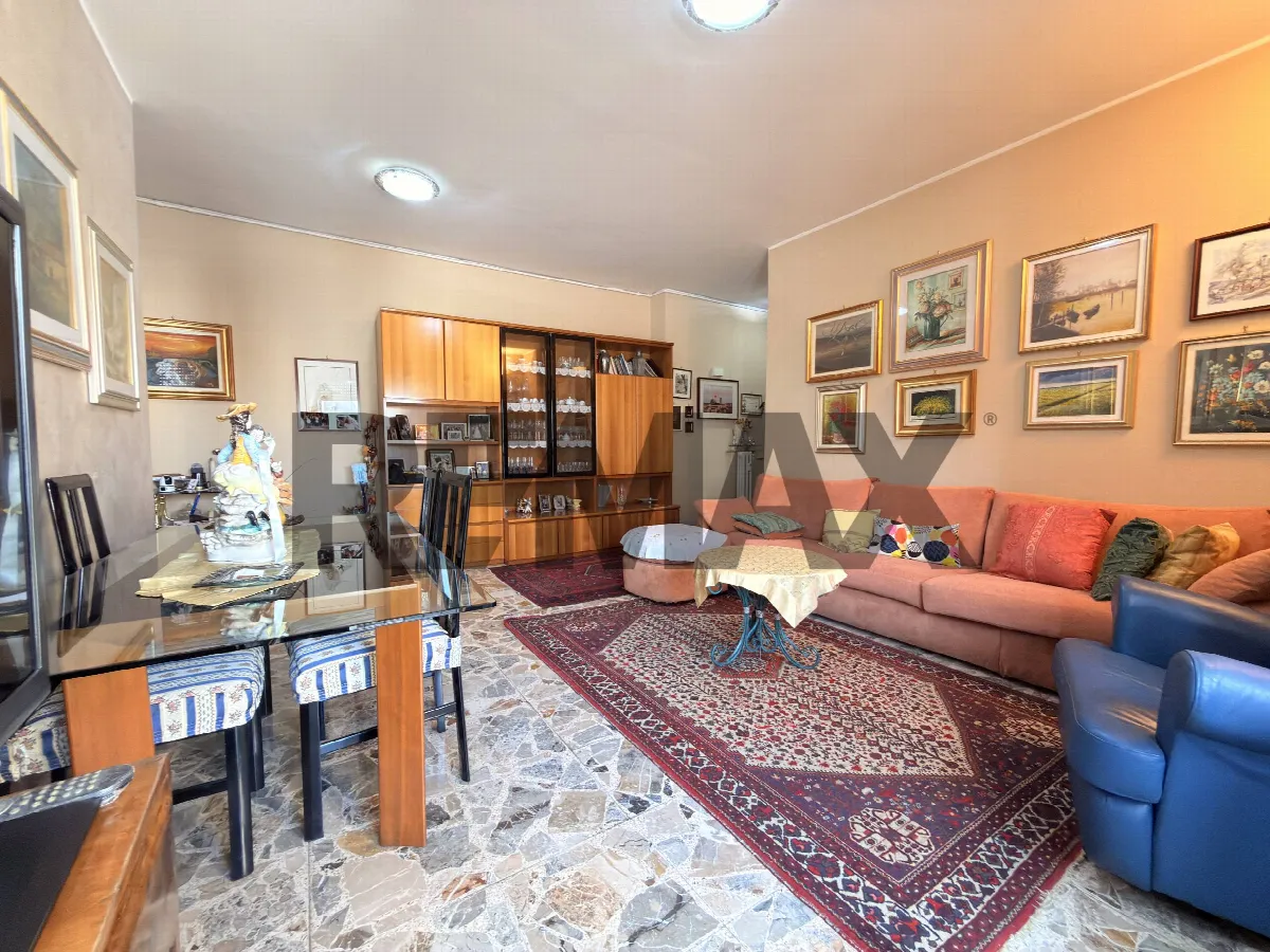 Appartamento in vendita a San Giuliano Milanese - foto 3