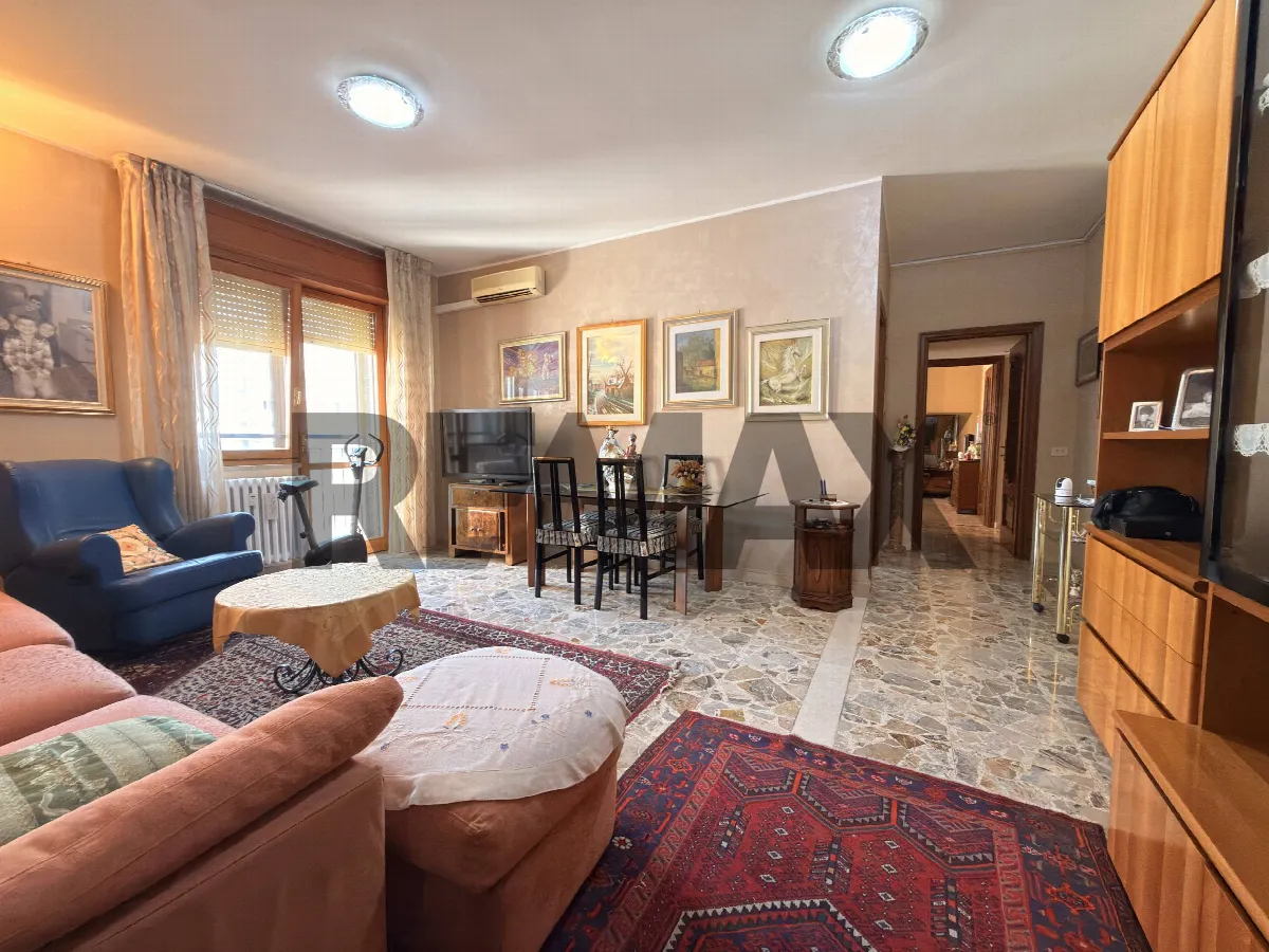 Appartamento in vendita a San Giuliano Milanese - foto 4