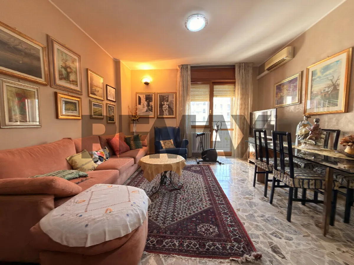 Appartamento in vendita a San Giuliano Milanese - foto 5