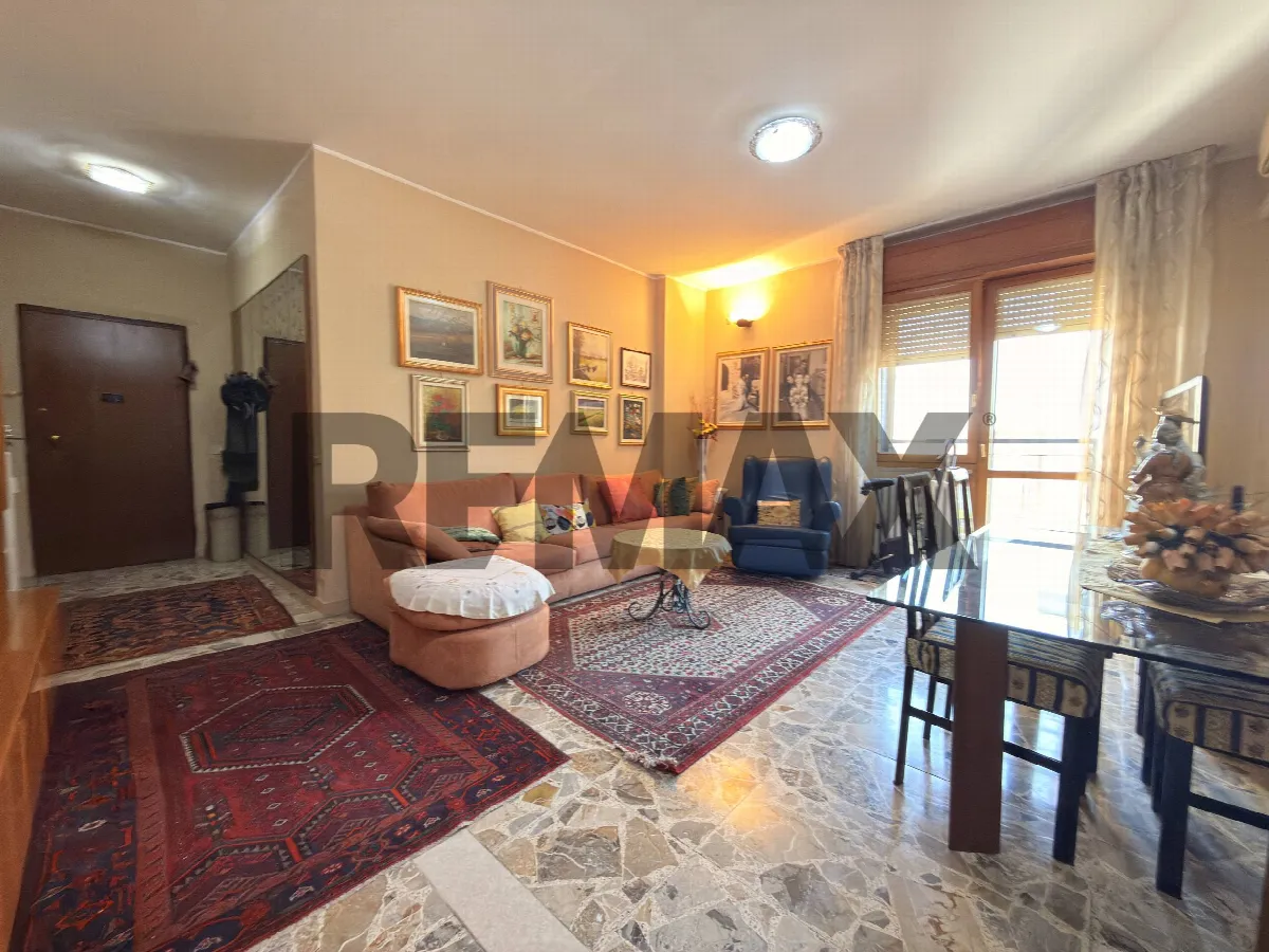Appartamento in vendita a San Giuliano Milanese - foto 6