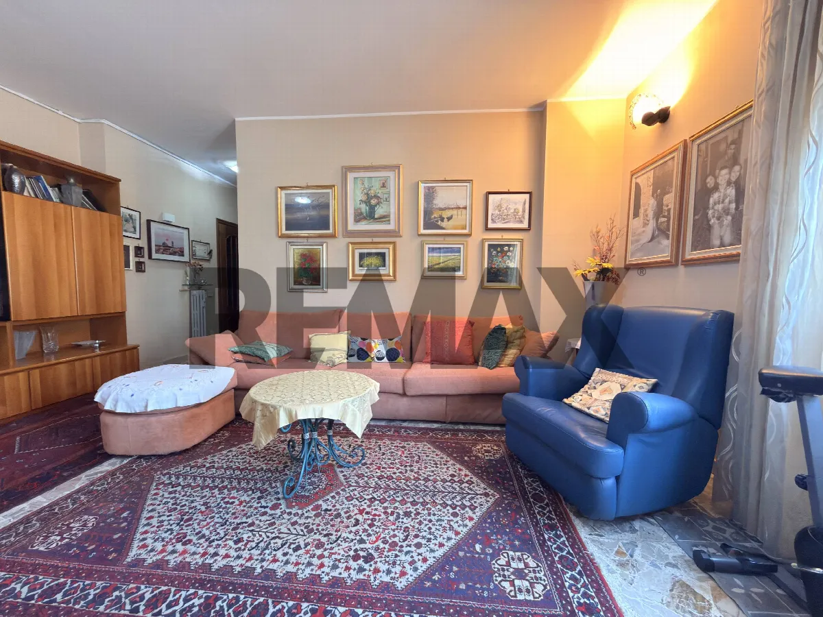 Appartamento in vendita a San Giuliano Milanese - foto 7