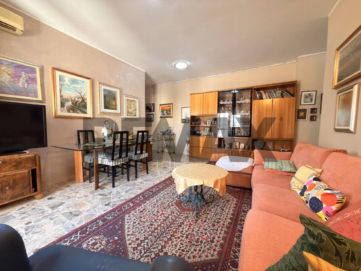 Appartamento in vendita a San Giuliano Milanese - foto 8