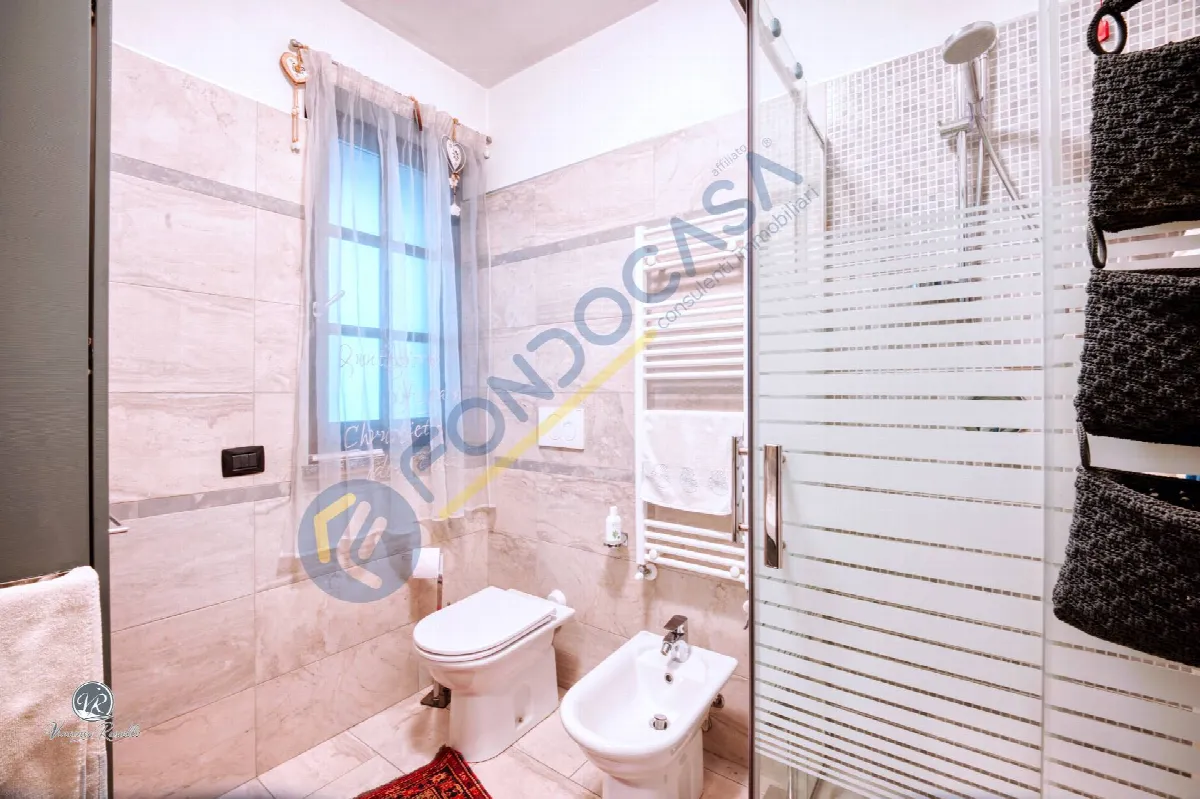 Appartamento in vendita a Cesano Maderno - foto 7