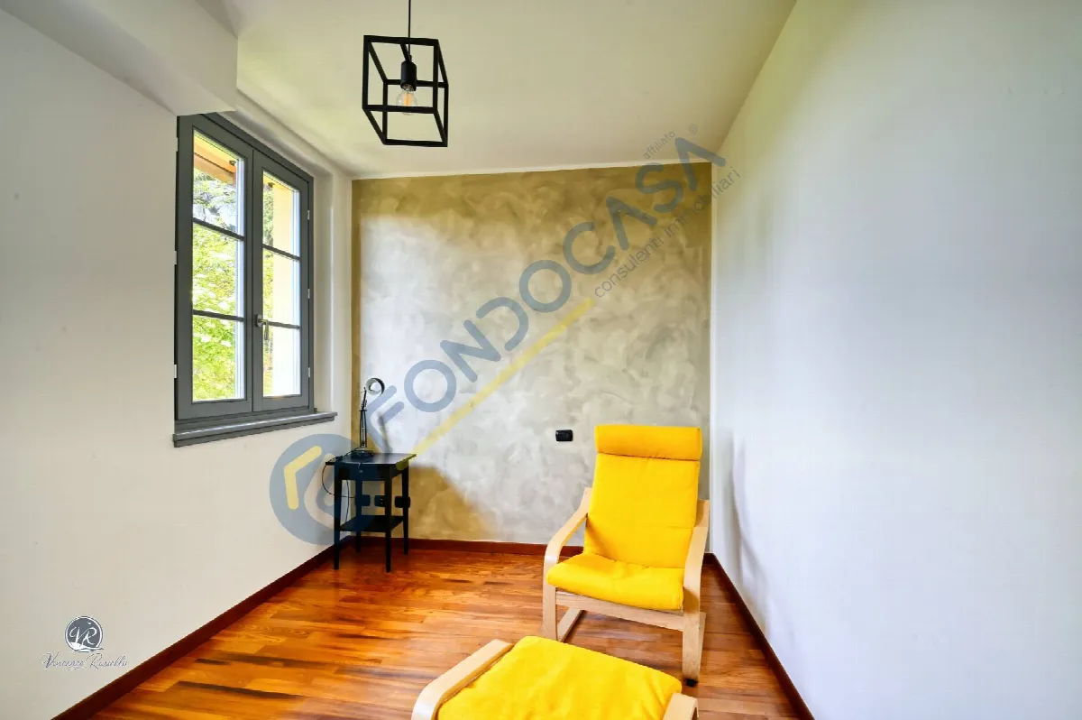 Appartamento in vendita a Rogeno - foto 6