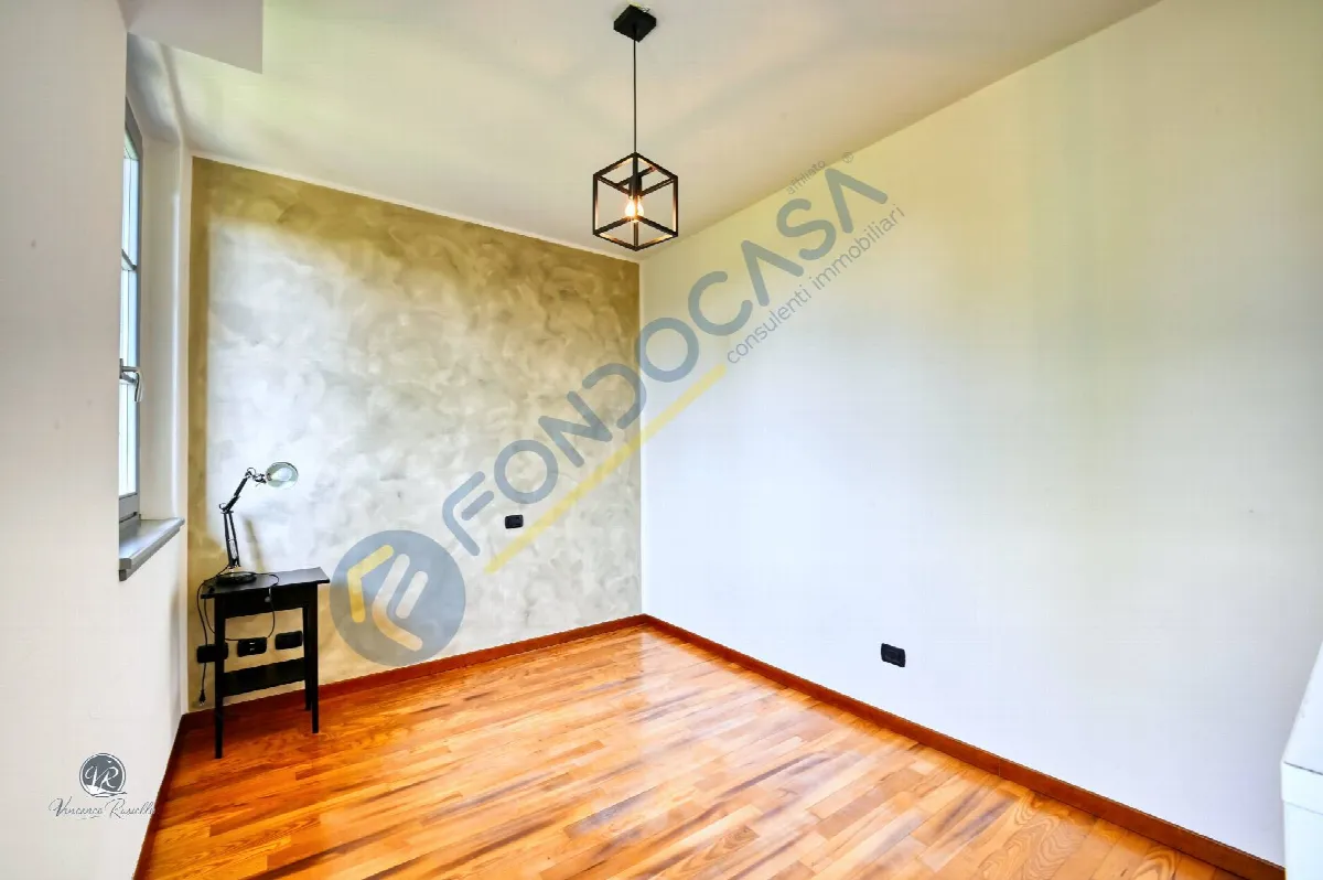 Appartamento in vendita a Rogeno - foto 8