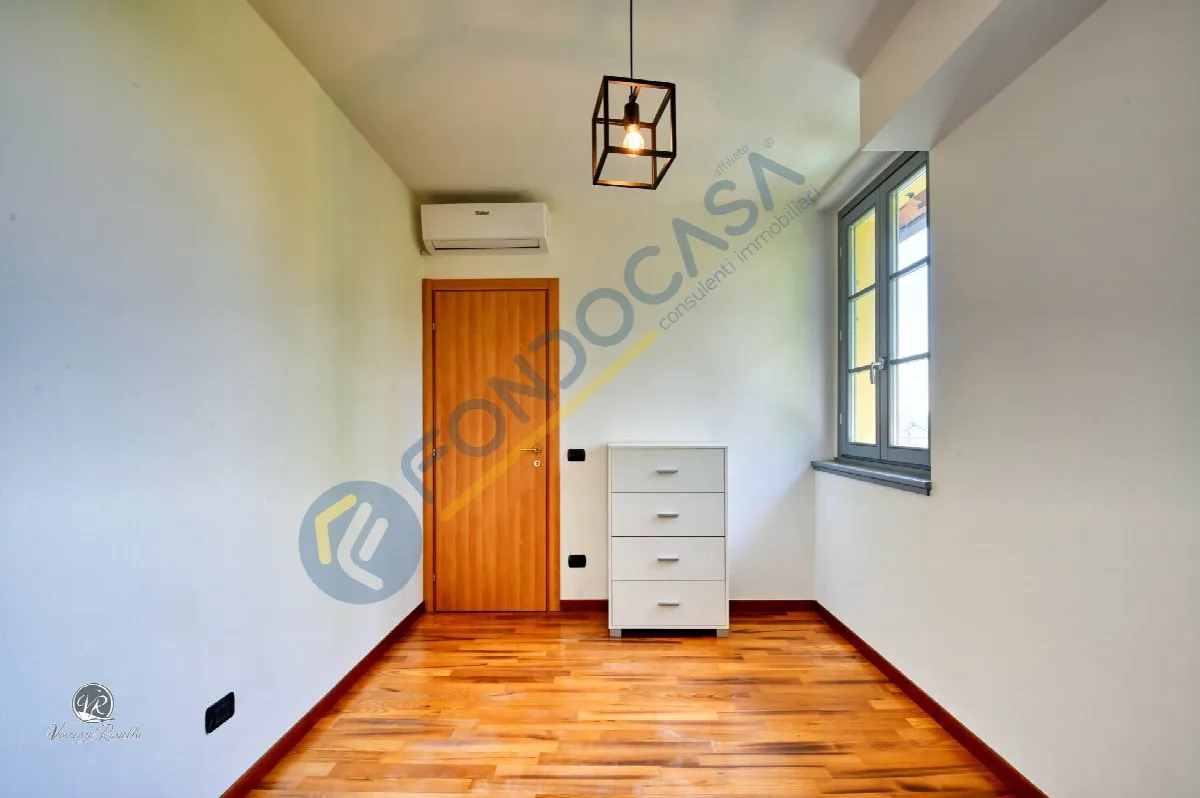 Appartamento in vendita a Rogeno - foto 9