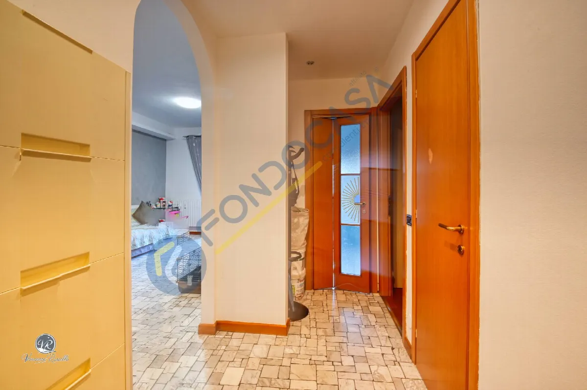 Appartamento in vendita a San Giuliano Milanese - foto 8