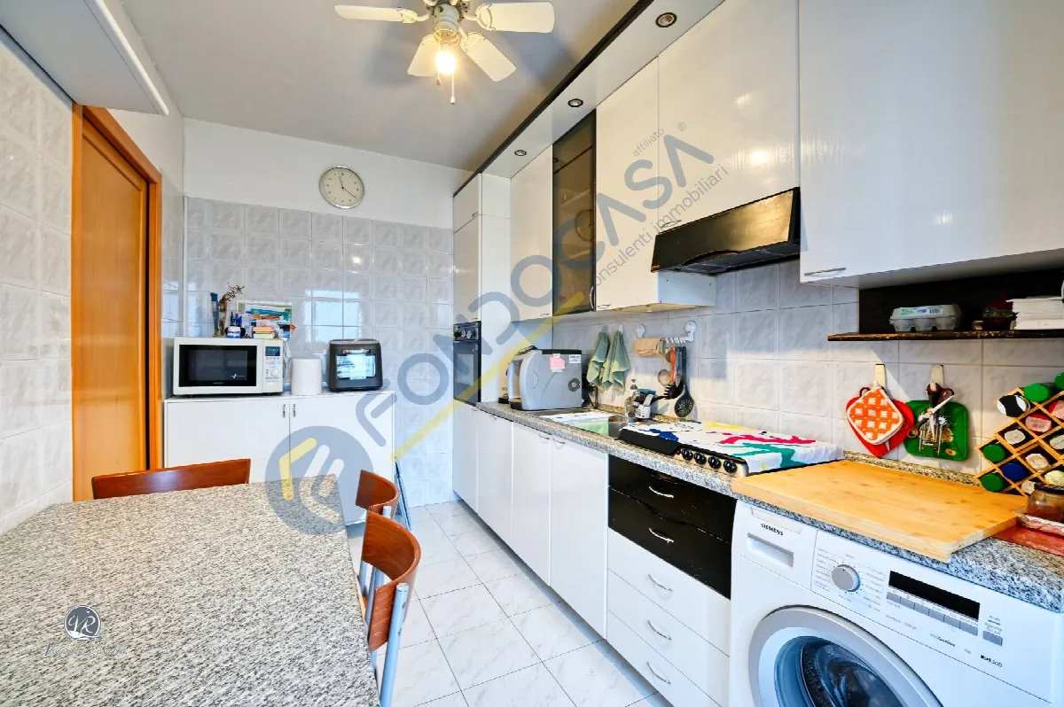 Appartamento in vendita a Cologno Monzese - foto 2