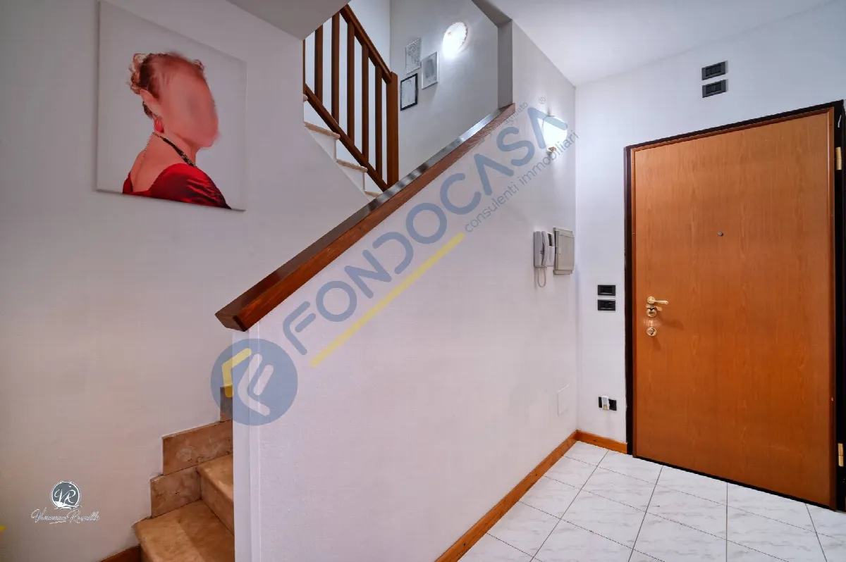 Appartamento in vendita a Cologno Monzese - foto 3
