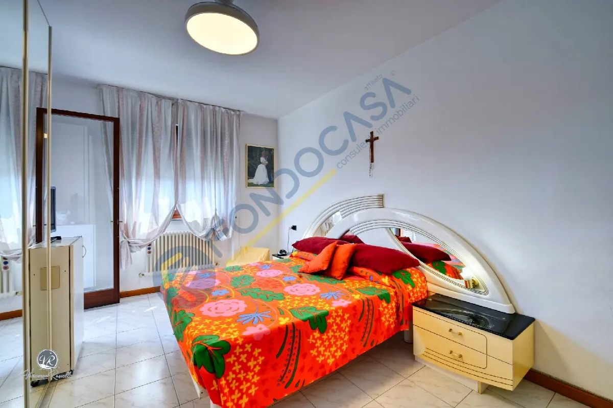 Appartamento in vendita a Cologno Monzese - foto 6