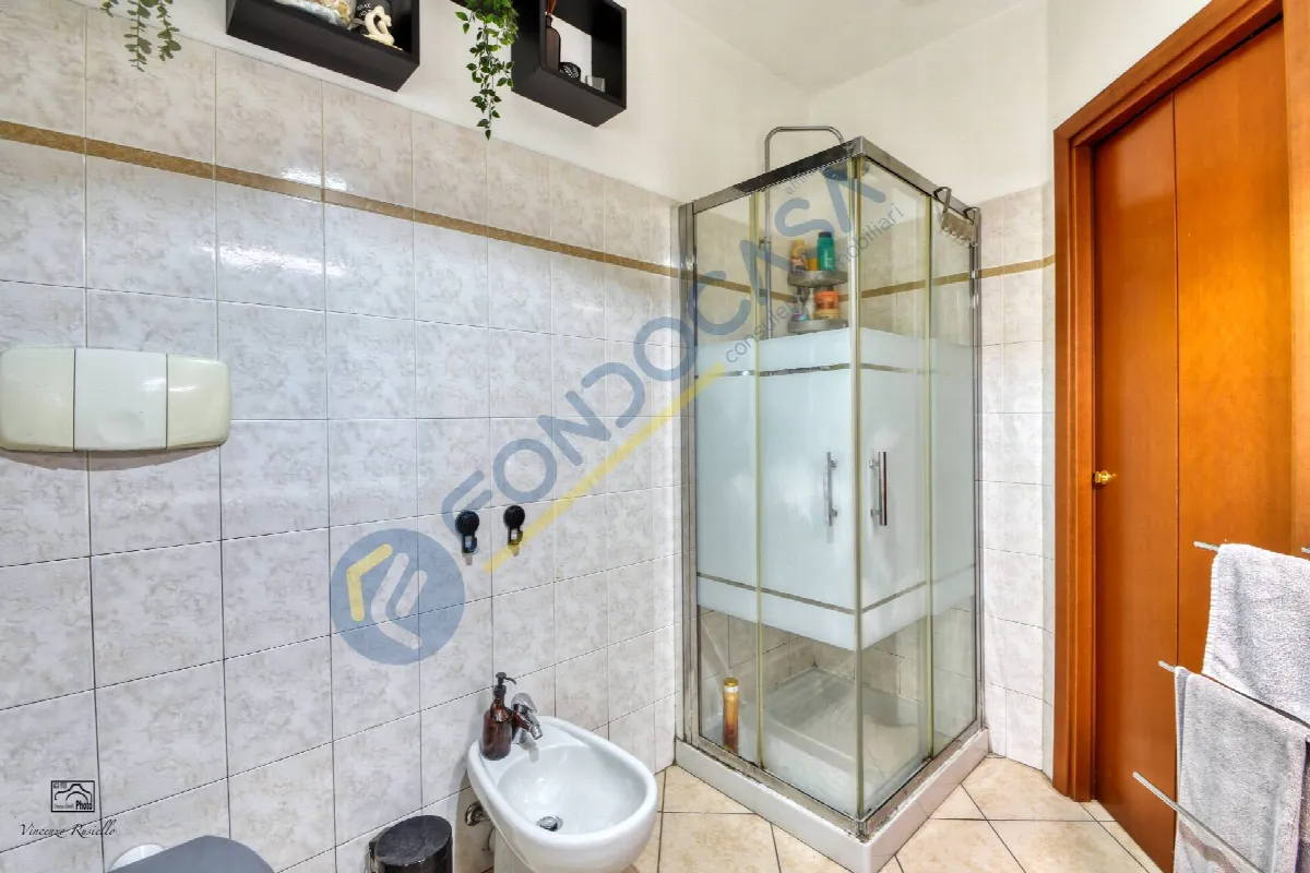 Appartamento in vendita a Limbiate, Centro - foto 10