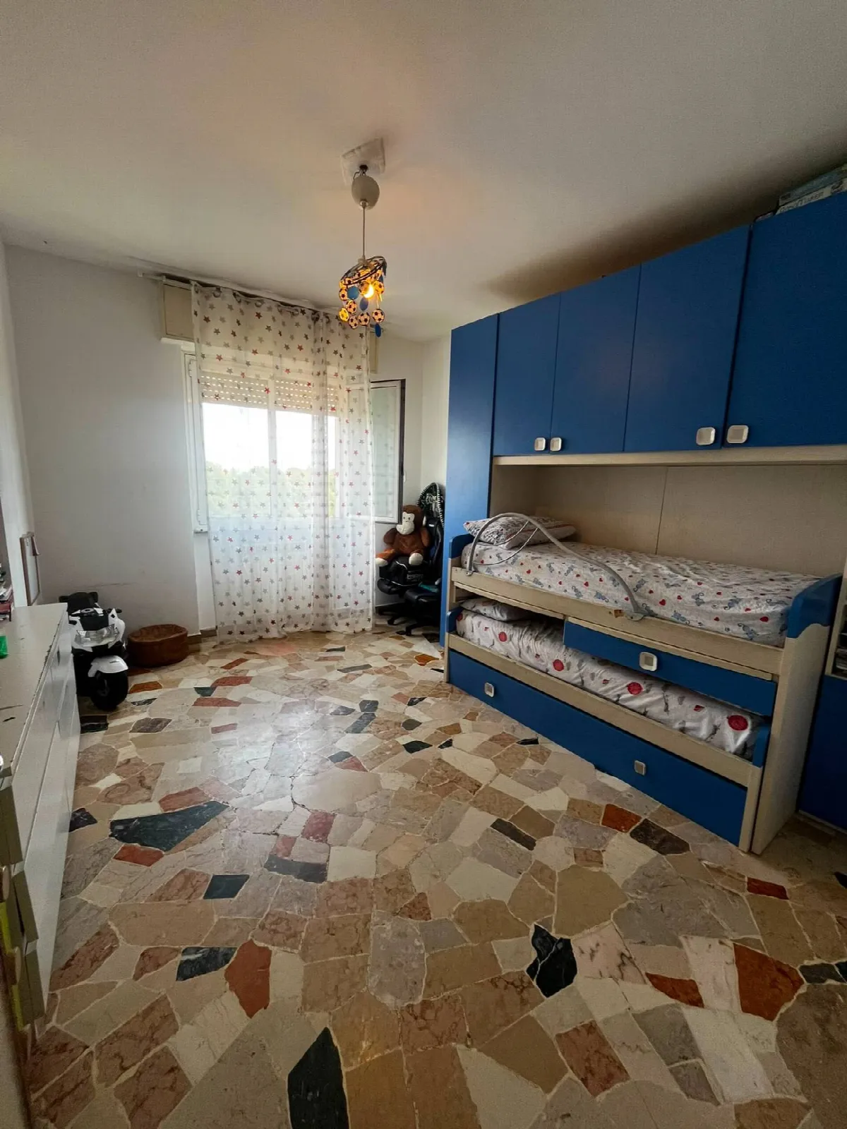Appartamento in vendita a Limbiate, Mombello - foto 5