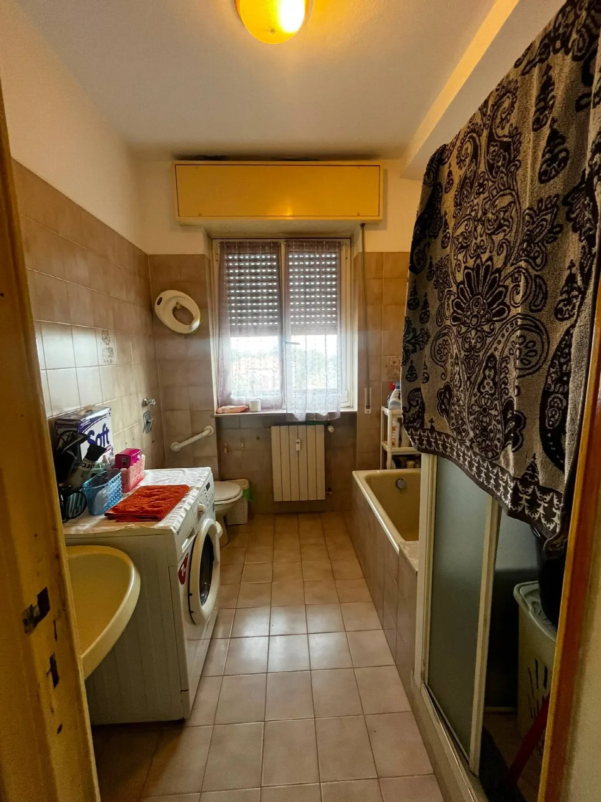 Appartamento in vendita a Limbiate, Mombello - foto 7