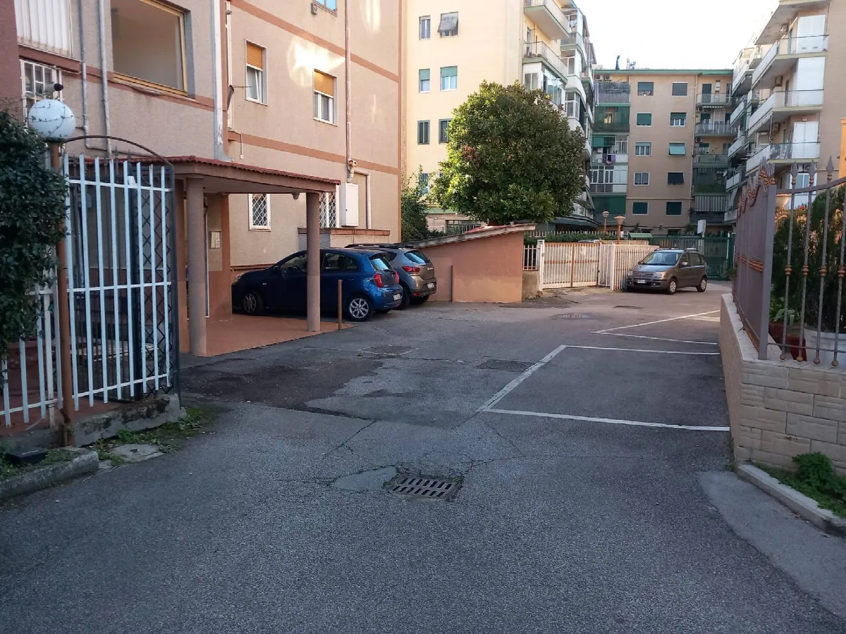 Appartamento in vendita a Napoli - foto 1