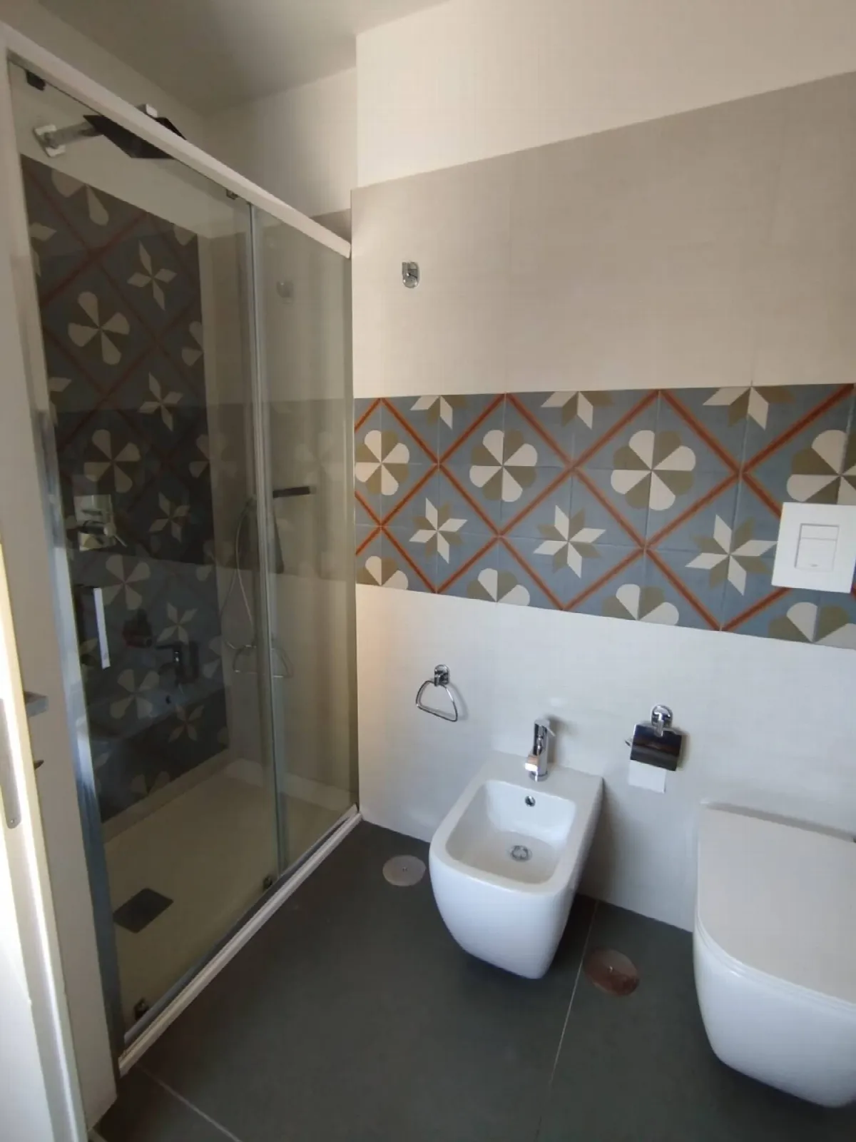 Appartamento in vendita a Napoli - foto 10
