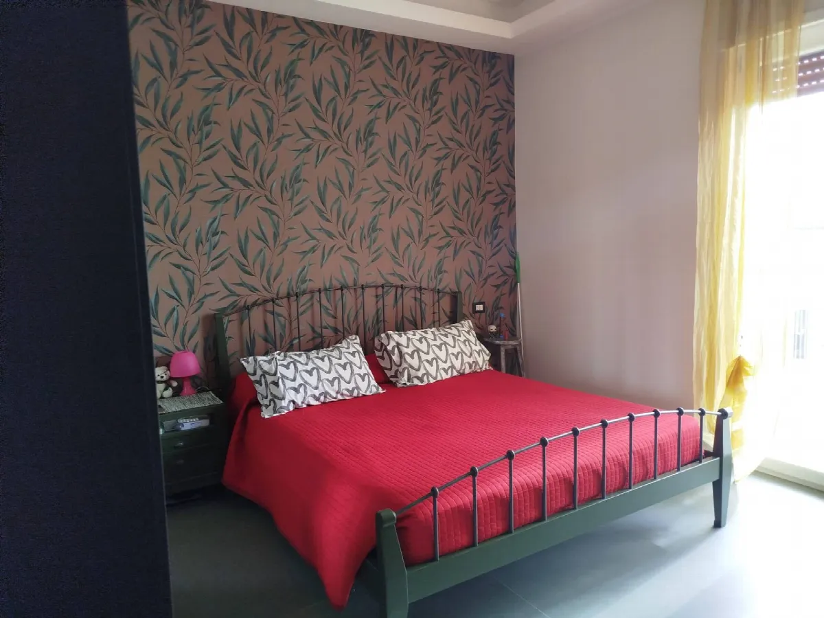 Appartamento in vendita a Napoli - foto 3