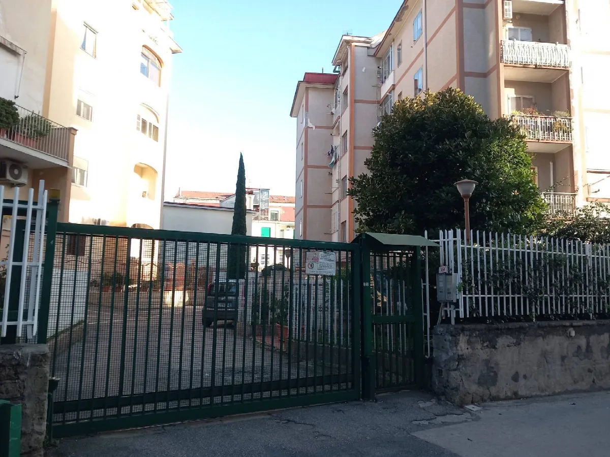 Appartamento in vendita a Napoli - foto 4