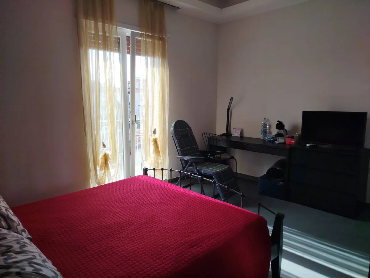 Appartamento in vendita a Napoli - foto 5