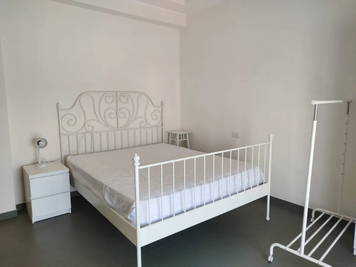 Appartamento in vendita a Napoli - foto 6