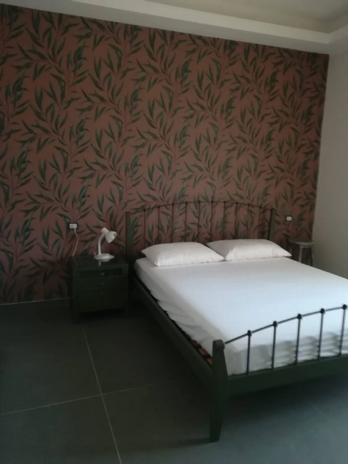 Appartamento in vendita a Napoli - foto 7