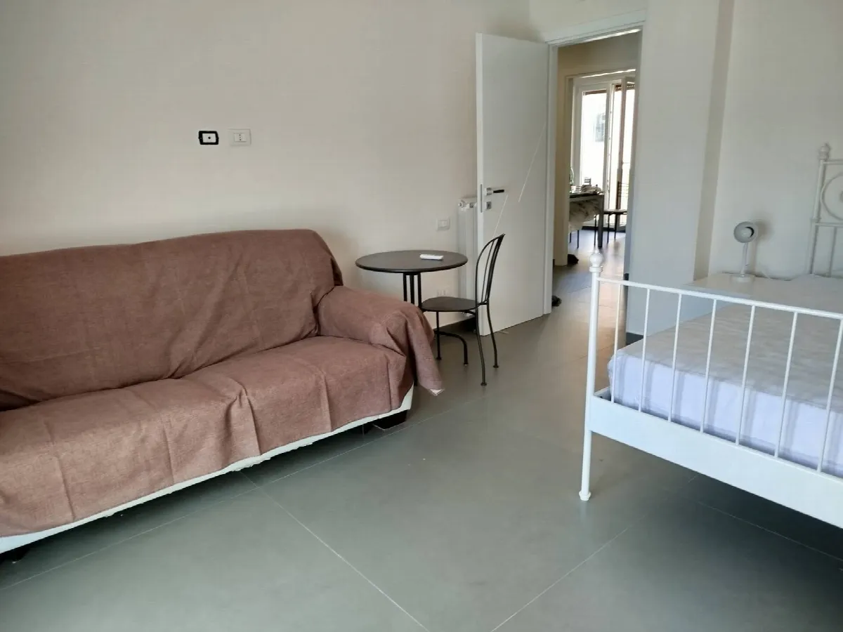 Appartamento in vendita a Napoli - foto 8