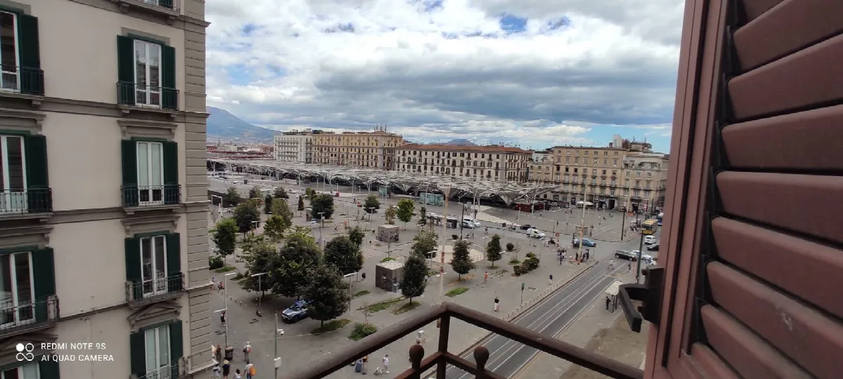 Appartamento in vendita a Napoli - foto 1