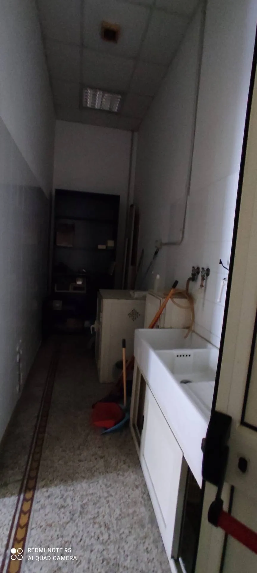 Appartamento in vendita a Napoli - foto 10