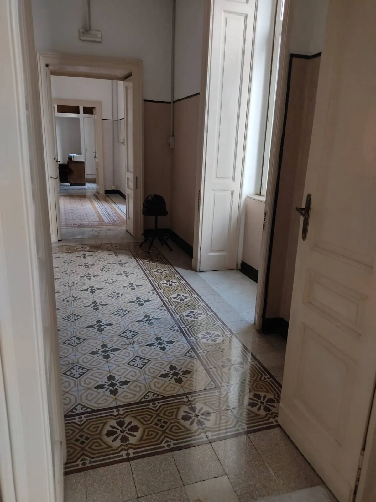 Appartamento in vendita a Napoli - foto 2