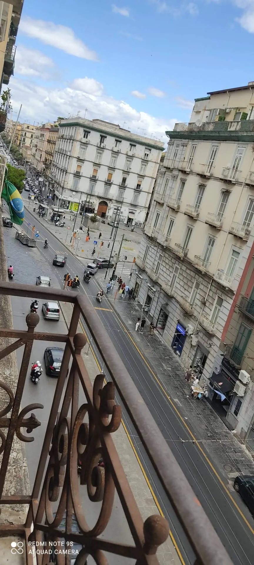 Appartamento in vendita a Napoli - foto 3