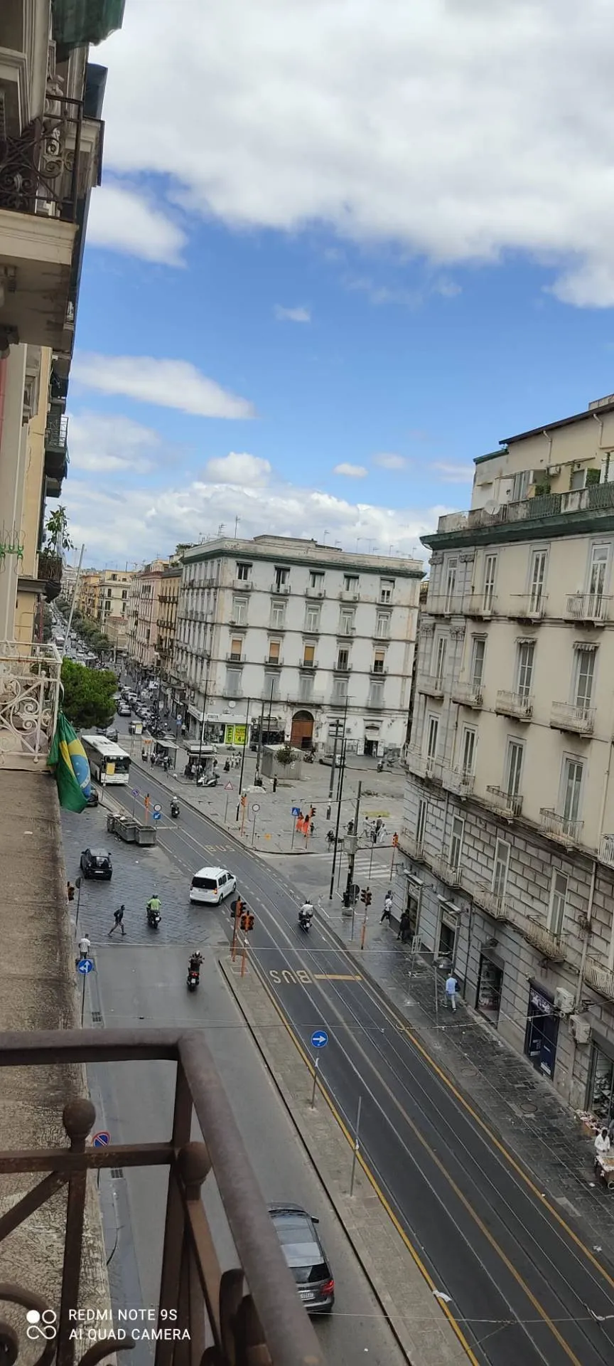 Appartamento in vendita a Napoli - foto 4