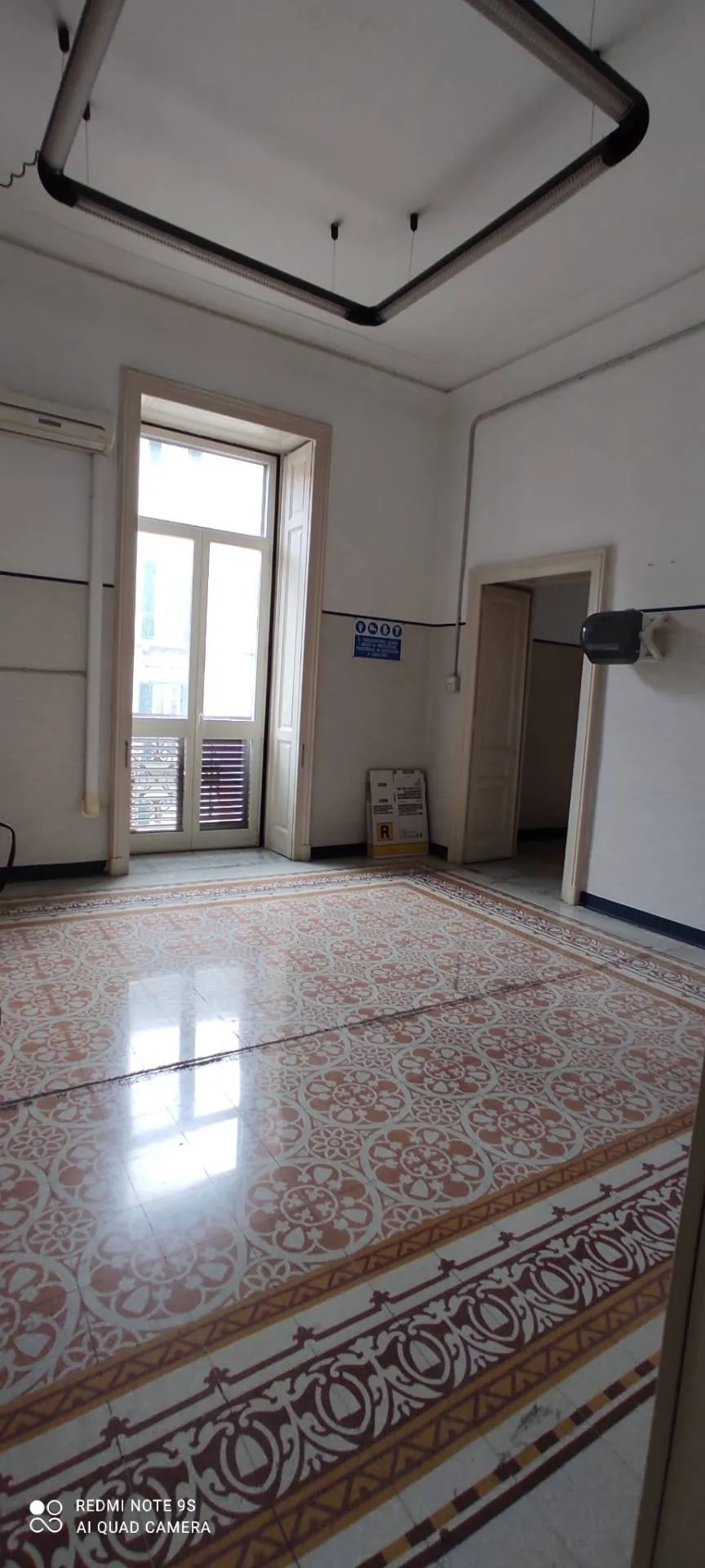 Appartamento in vendita a Napoli - foto 5