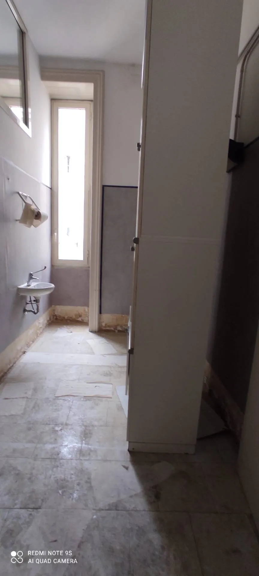 Appartamento in vendita a Napoli - foto 6