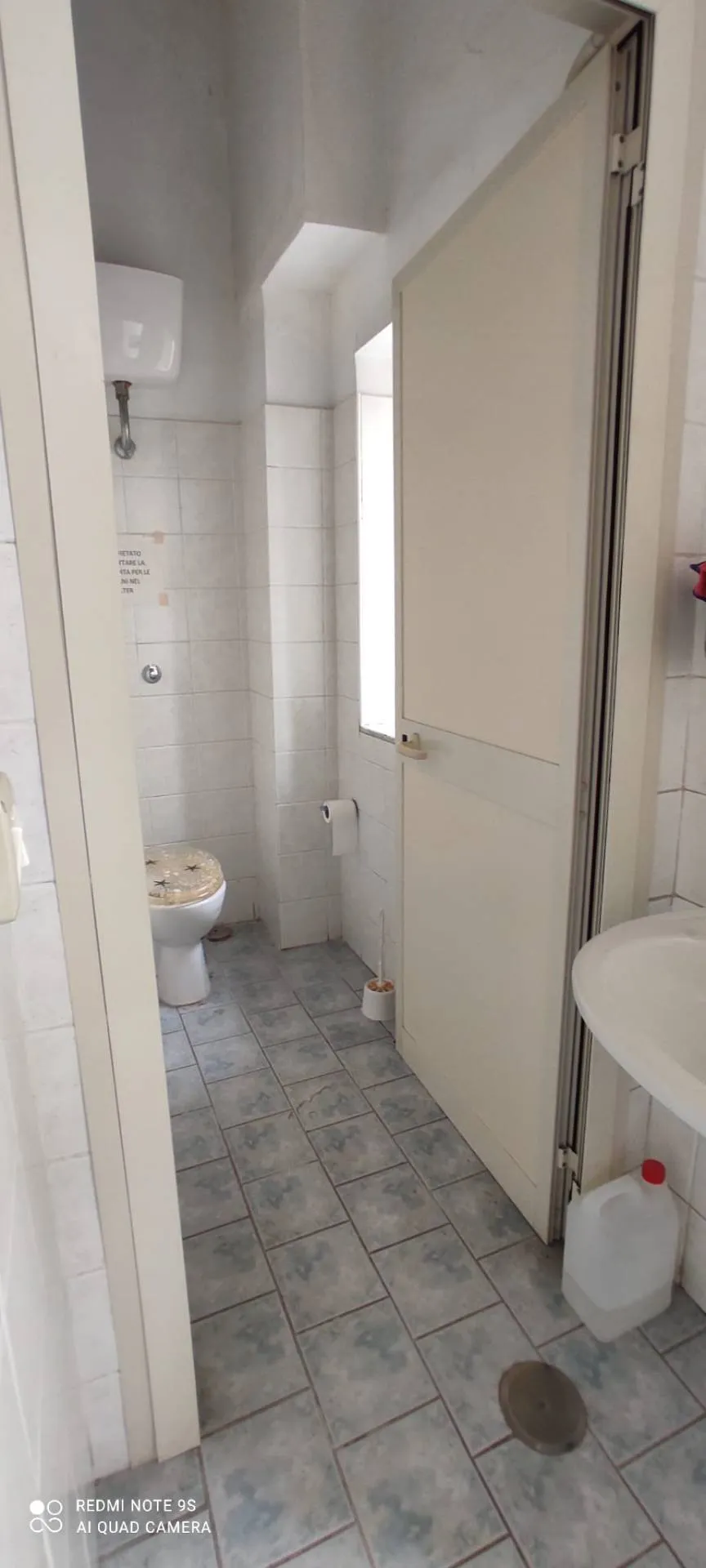Appartamento in vendita a Napoli - foto 7