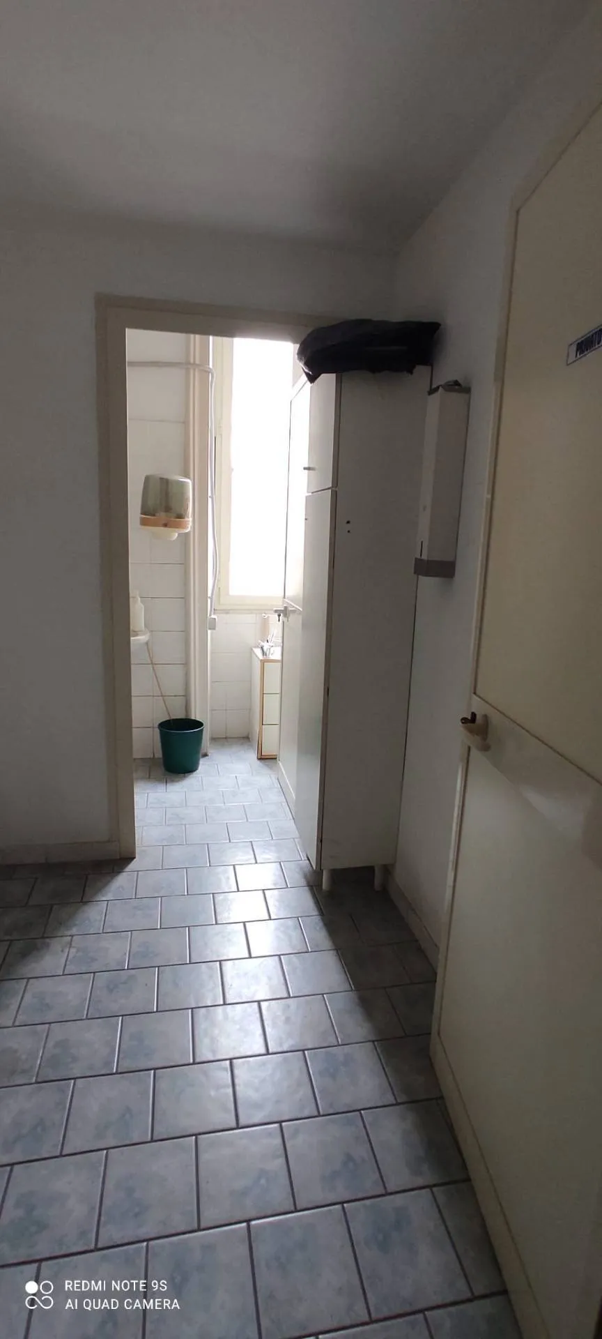 Appartamento in vendita a Napoli - foto 8