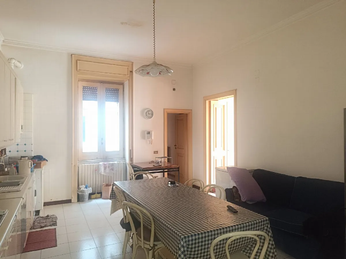 Appartamento in vendita a Napoli - foto 10