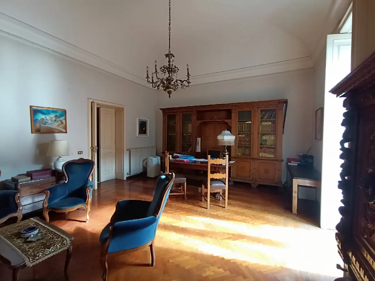 Appartamento in vendita a Napoli - foto 3