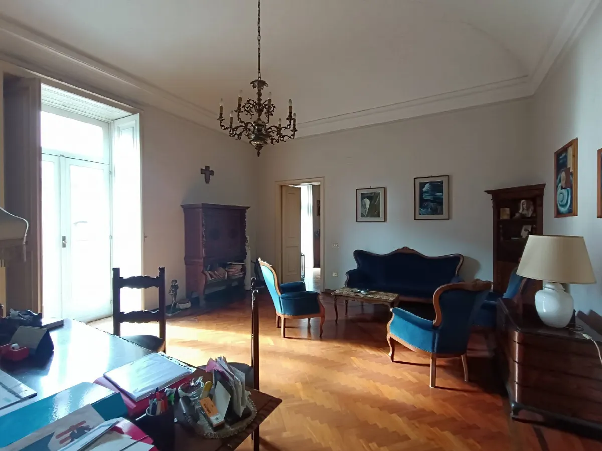 Appartamento in vendita a Napoli - foto 4