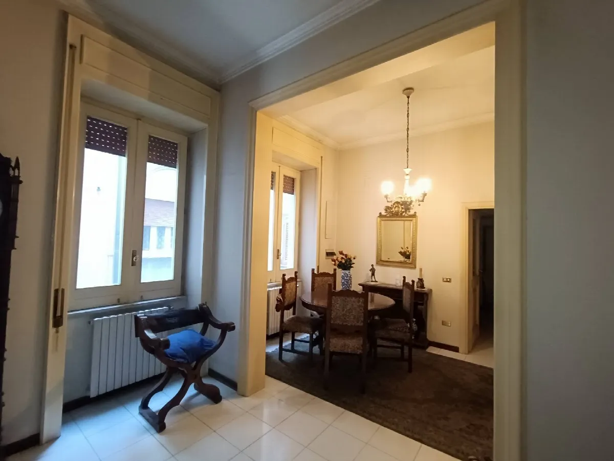 Appartamento in vendita a Napoli - foto 5